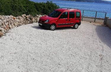 Apartment Marija - Foto 10