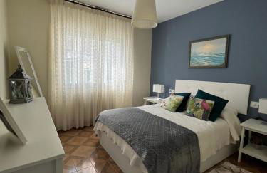 Fogar de Aurora - Foto 16