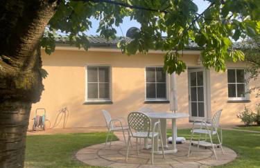 Ferienwohnung Dilling - Foto 11