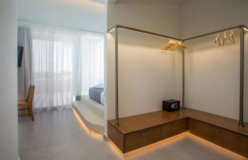 Athoros Luxury Villas - Foto 27