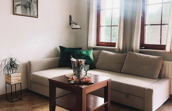 Końska Dolina - Photo 6