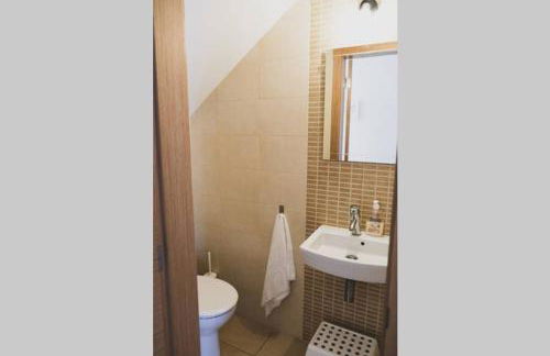 Beautiful 3 bedroom Villa in Torre Comporta I - Foto 23