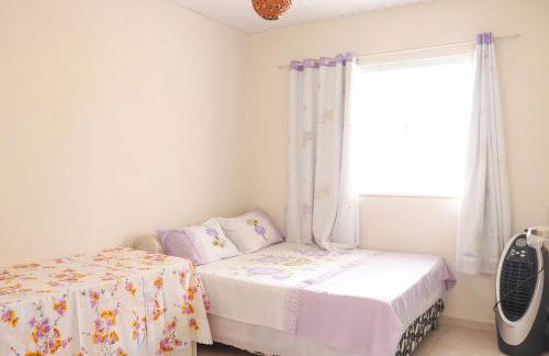 Casa de andar a 200m da areia Praia da Caueira SE - Foto 5