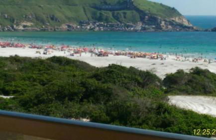 Arraial do Cabo Residence - Photo 22