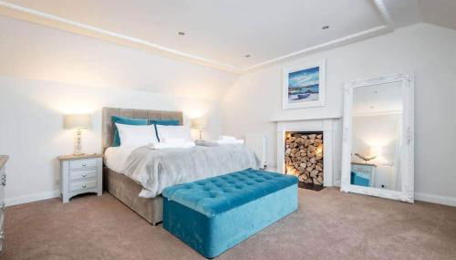 Daisybank - Kingsbarns - Foto 5