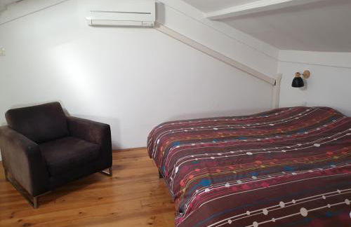 Mas Le Corbery - Foto 19