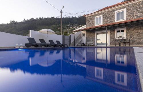 Stay in our Cozy and Wonderful Casa da Rosinha - Photo 59