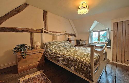 4 Bed in Shrawley oc-s34861 - Photo 45