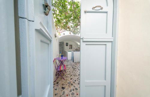 Barbarossa Suites - Foto 22