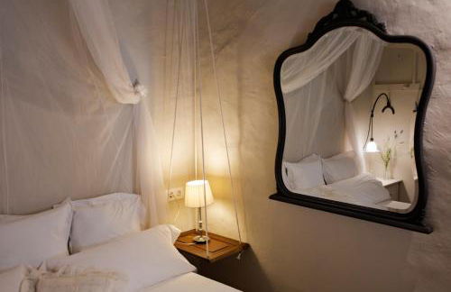 El Jardinet de Sant Esteve - Foto 34