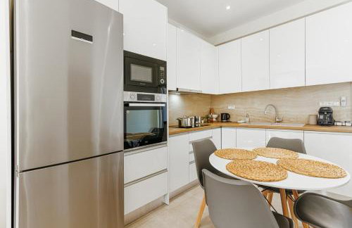 Aster Apartments - Foto 31