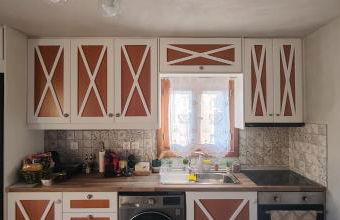 Stavlos Country House - Photo 12