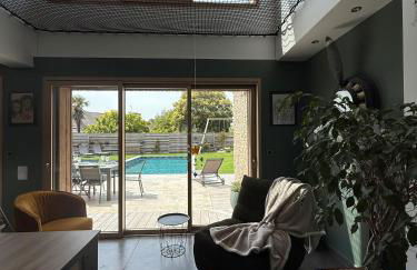 Breizh'ome - Foto 10