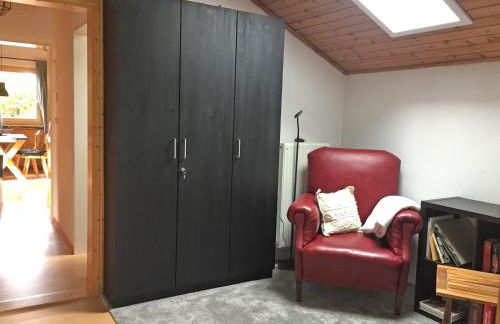 Ferienwohnungen Mittermayer - Foto 23