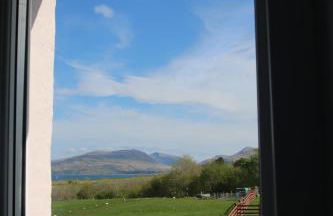 Arle Farmhouse - Foto 38