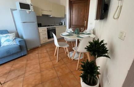 Sard1nia Boutique Inn - Foto 16