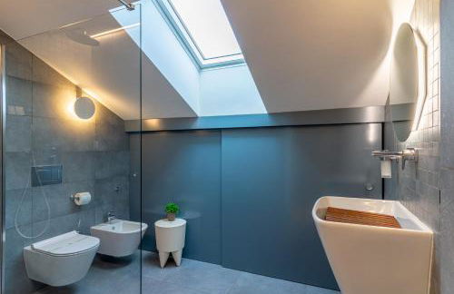 My cup of tea in Seregno - Foto 36