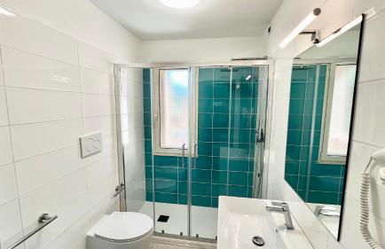 Mare Azzurro - Foto 43