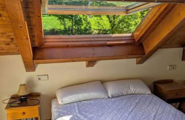 Apartamento Starlight - Vistas, parking y WiFi en Boí - Foto 24