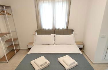 Baracca Space Apartments - Foto 34