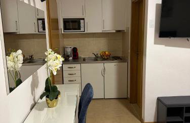 Apartmani Vice - Foto 6