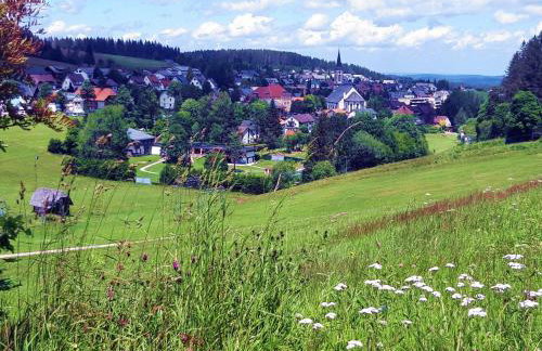 Atelier Probst Schönwald - Foto 34