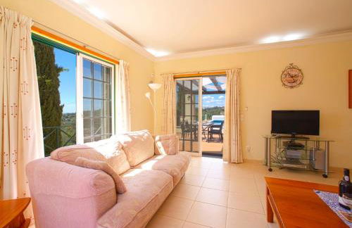 Holiday Home Montinho by Interhome - Foto 100