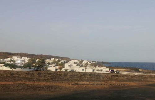 Apartamento Kokozun 28 - Foto 28