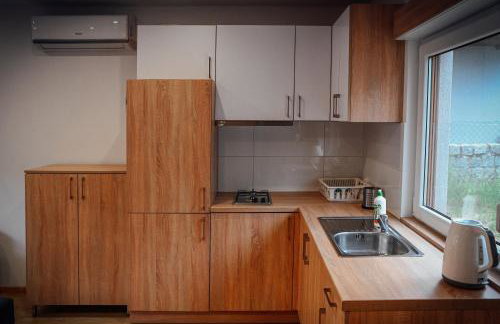 Domek letniskowy SZWED-POL - Foto 51