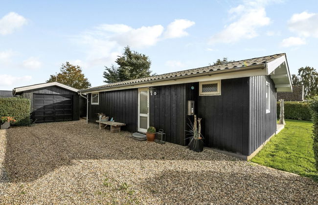 "Florina" - 700m from the sea - Foto 6