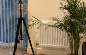 Valerie MMXXV - Foto 11