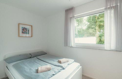 Flying Spaces am Hechtweiherpark - Foto 26