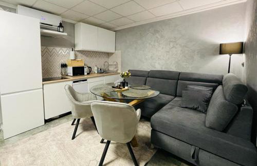 Domek Zielone Centrum - Foto 1