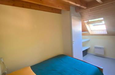 Appartement jolie vue et piscine - Foto 6