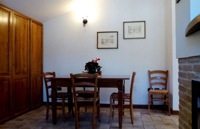 Cerqua Rosara Residence - Foto 36