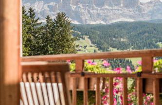 Agriturismo Maso Runch - Foto 18