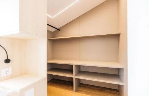 Lisis Loggia - Photo 20