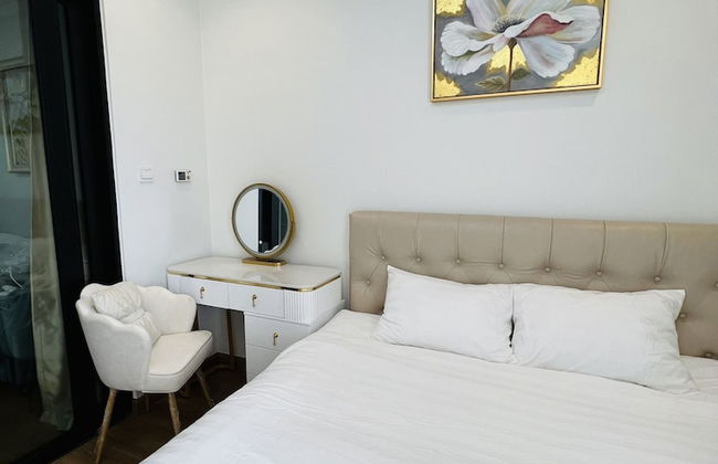 Royal City Vinhomes Nguyen Trai - Foto 29