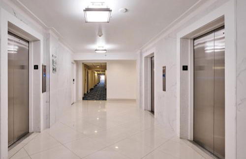 MIAMI Collins Beach Apartments - Foto 9