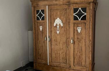 Stara Szkola - Foto 27