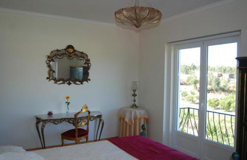 Casa De Besteiros - Foto 78