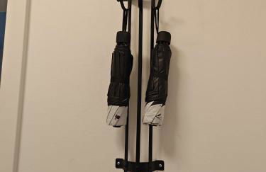 Gemütliche 2 Zim Wohnung mit Fahrradstellplätzen - Foto 14