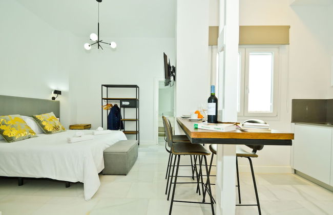 NineSuites - Foto 21