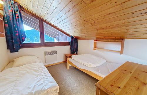 Sorbiers Ss11 View & Quiet 6 Pers - Foto 17