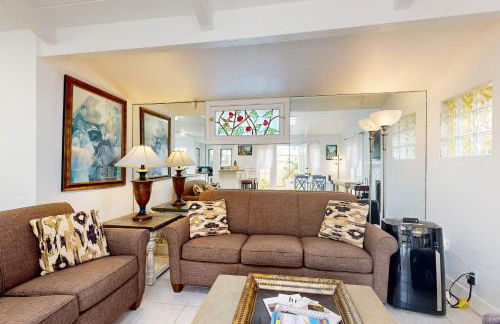 Relaxation Station - Foto 8