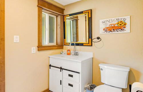 Chateau De Bay - Foto 42