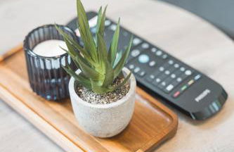 LUMIFLATS Offenburg - Foto 52