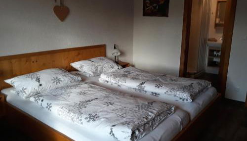 Landhaus Thaumiller - Photo 2