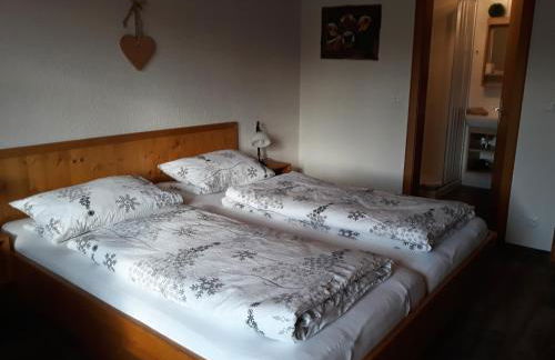 Landhaus Thaumiller - Photo 2