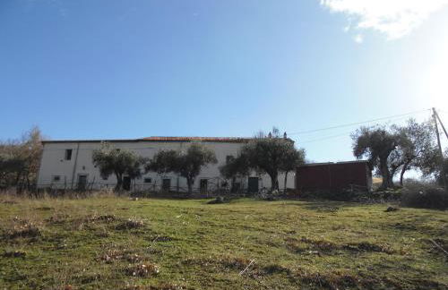la masseria di Antonio e Teresina - Foto 77